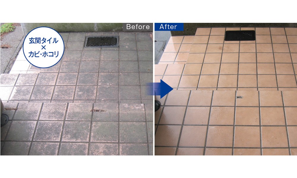 11月16日放送】ヒロミの集結！スゴ腕カリスマバイヤーズ第16弾！放送